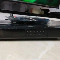 گیرنده دیجیتال مارشال