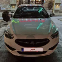 شاهین 1403توربو|خودرو سواری و وانت|سهند, |دیوار