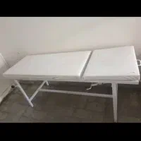 تخت معاینه،فیشال،اپیلاسیون،