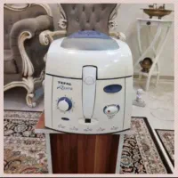 سرخکن تفال اصل