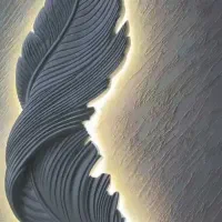 انجام خدمات گچکاری و گچبری