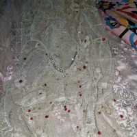 فروش لباس ترکی|لباس|فیروزآباد (فارس), |دیوار