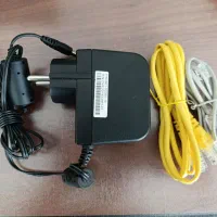 مودم ADSL iplink|مودم و تجهیزات شبکه|تهران, آسمان|دیوار