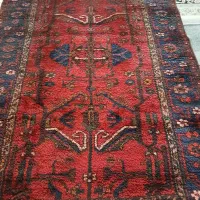 فروش فرش قدیمی|فرش|تهران, راه آهن|دیوار