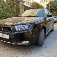 دنا پلاس توربواتومات ۱۴۰۱|خودرو سواری و وانت|کرج, کوی کارمندان شمالی|دیوار