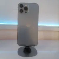 13pro max 256gig lla|موبایل|شیراز, سیاه سنگ|دیوار