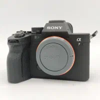 دوربین سونی آلفا Sony a7 IV|دوربین عکاسی و فیلم‌برداری|تهران, پامنار|دیوار