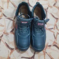 کفش مهندسی نو سایز ۴۳
