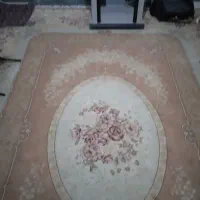 فرش ۱۲ متری
