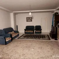 اپارتمان 110متری دوخواب در گلستان بیست|اجارهٔ آپارتمان|فردیس, شهرک هفده شهریور|دیوار