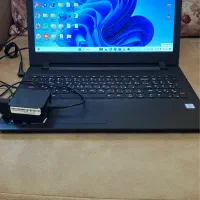 لپ تاپ لنوو
