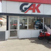 استخدام نیروی جوشکار وبرق کار صنعتی