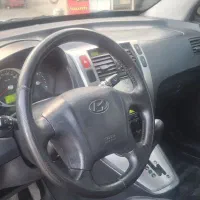 توسان تمیز|خودرو سواری و وانت|بجنورد, |دیوار