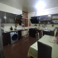 فروش-ویلایی-3-خ-املاک-اکسین-جدبابایی