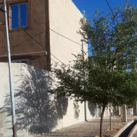 اپارتمان طبقه دوم منیزیم|فروش آپارتمان|سربیشه, |دیوار