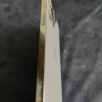 iPhone 13 promax zaa|موبایل|تهران, سوهانک|دیوار