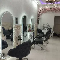 تخفیف به مناسبت افتتاحیه