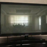 تلویزیون سامسونگ