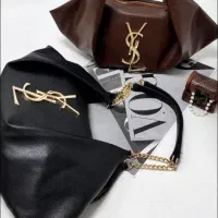 کیف مجلسی ys