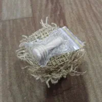 عسل کاملا طبیعی|خوردنی و آشامیدنی|تهران, ایرانشهر|دیوار