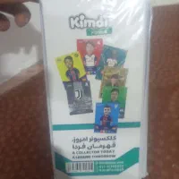 کارت کیمدی|اسباب‌‌بازی|سبزوار, کهنه آب|دیوار