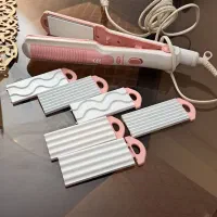 لوازم آرایشی|آرایشی، بهداشتی، درمانی|تهران, اوین|دیوار