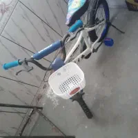دوچرخه