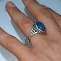 عقیق کبود|جواهرات|تهران, شهرک دانشگاه|دیوار