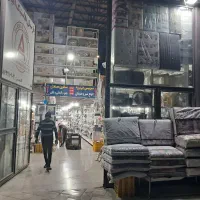 کارگر باسواد جهت کار در انبار