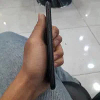 se2020|موبایل|اهواز, گلستان|دیوار