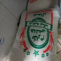 برنج طارم هاشمی درجه1خوشبوخوش‌طعم وخوش‌پخت