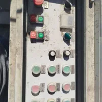 دستگاه فوم بتن|ماشینآلات صنعتی|مشهد, حرم مطهر رضوی|دیوار