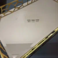 کاسه بشقاب|کلکسیون اشیاء عتیقه|قم, طلاب غیر ایرانی|دیوار