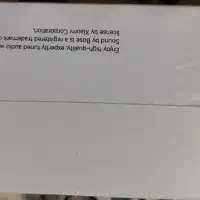 گوشی ردمیk90|موبایل|نجف‌آباد, دانش|دیوار