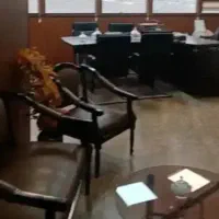 اجاره-ی-اتاق-در-دفتر-کار