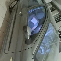 فروش ۲۰۶ اس دی