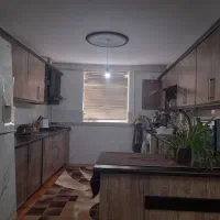 فروش خانه در کلیبر|فروش آپارتمان|کلیبر, |دیوار