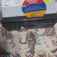 ظبط میکسدر|قطعات یدکی و لوازم جانبی|رشت, سلیمانداراب|دیوار