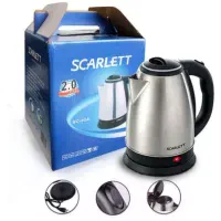 بخارشور ویکنز|جاروبرقی، جارو شارژی، بخارشو|اردبیل, |دیوار