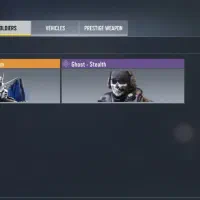 اکانت کلاف مفت