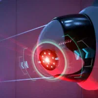 فروش و نصب دوربین مداربسته و دزدگیر اماکن