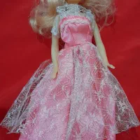 بازی کودکانه