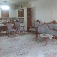 منزل-اجاره-ای-دو-خوابه-دربست