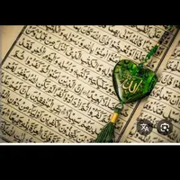 فال