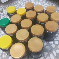 کره محلی، روغن زرد ارگانیک، دوشاب محلی|خوردنی و آشامیدنی|رشت, سلیمانداراب|دیوار