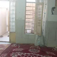 آپارتمان واقع در شریف اباد