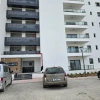 سویت قبرس سزار