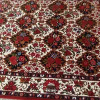 فروشی قالی|فرش|لاران, |دیوار