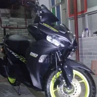 فروش متور سیکلت|موتورسیکلت|کلاچای, |دیوار