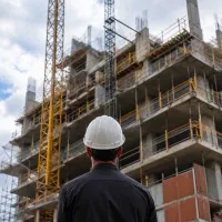 فروش-مغازه-تجاری-خیابان-جعفری